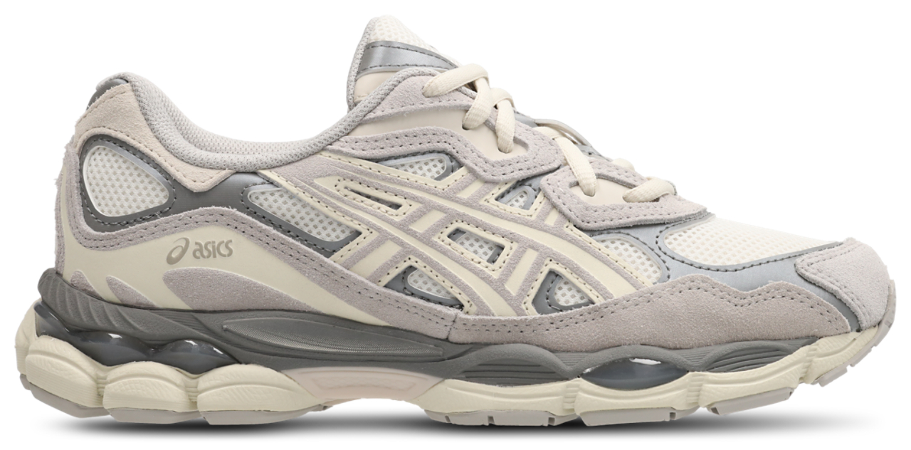 Lla collezione delle feste