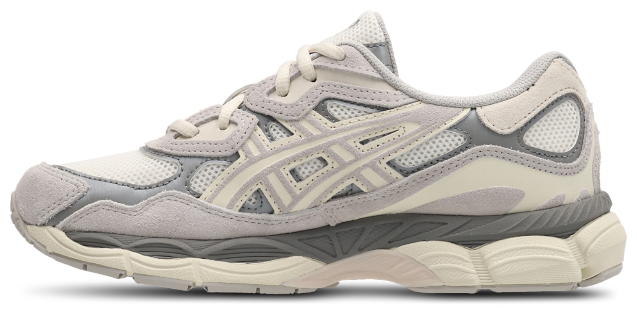 Asics GEL-NYC Image 5 of 8. Tap to open photo gallery.