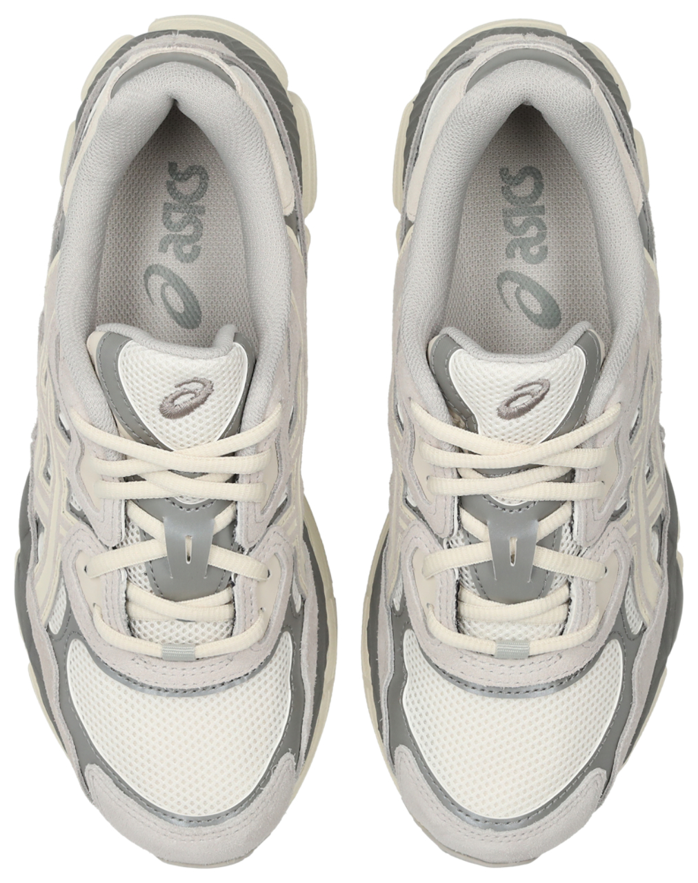 Asics GEL-NYC Image 6 of 8. Tap to open photo gallery.