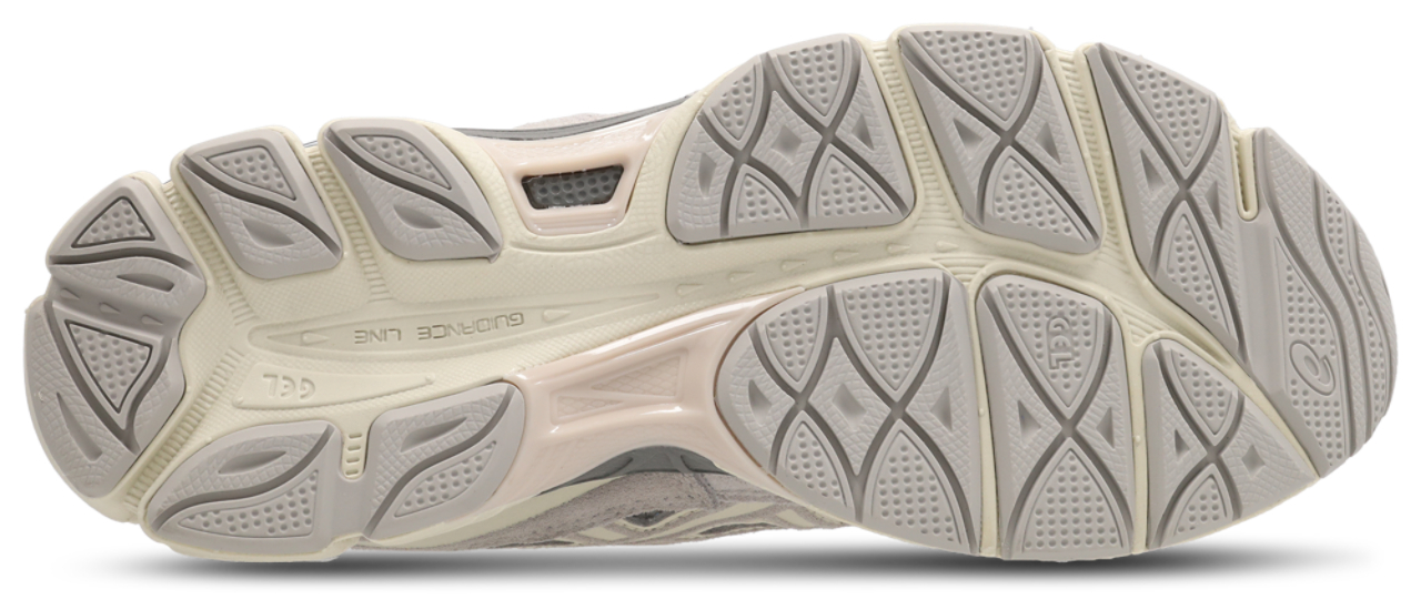 Asics GEL-NYC Image 7 of 8. Tap to open photo gallery.