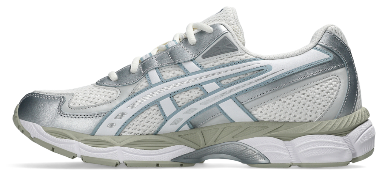 Asics GEL-NYC 2055 - Women Shoes | Foot Locker UK