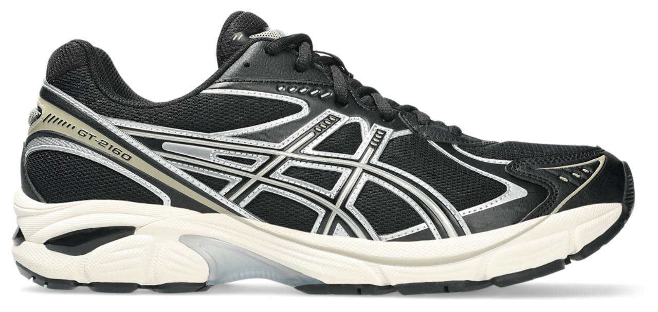 Asics GT-2160 Image 1 of 5. Tap to open photo gallery.