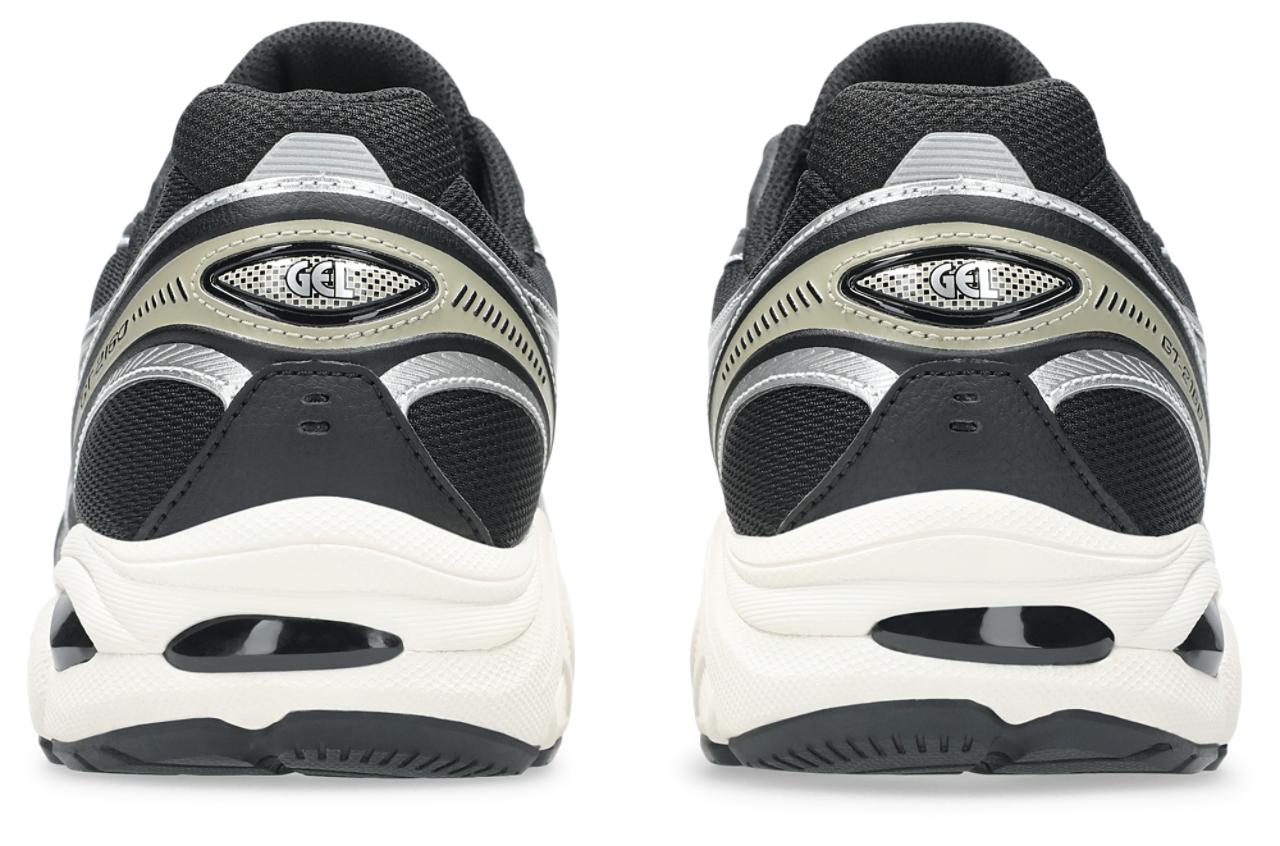 Asics GT-2160 Image 2 of 5. Tap to open photo gallery.