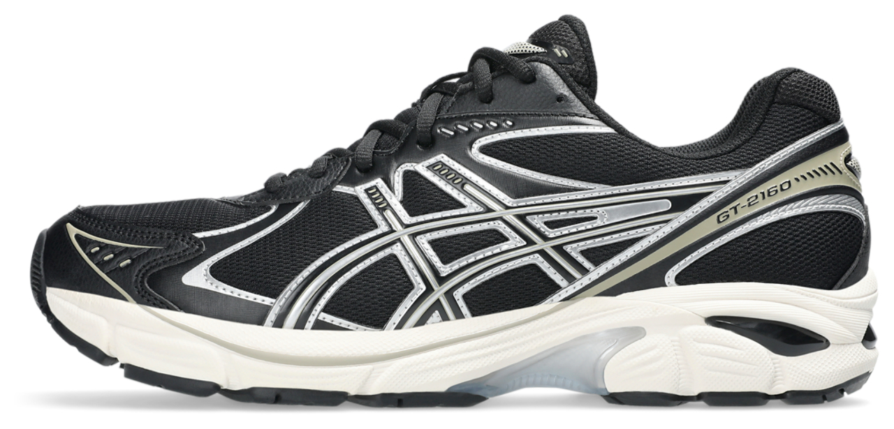 Asics GT-2160 Image 3 of 5. Tap to open photo gallery.