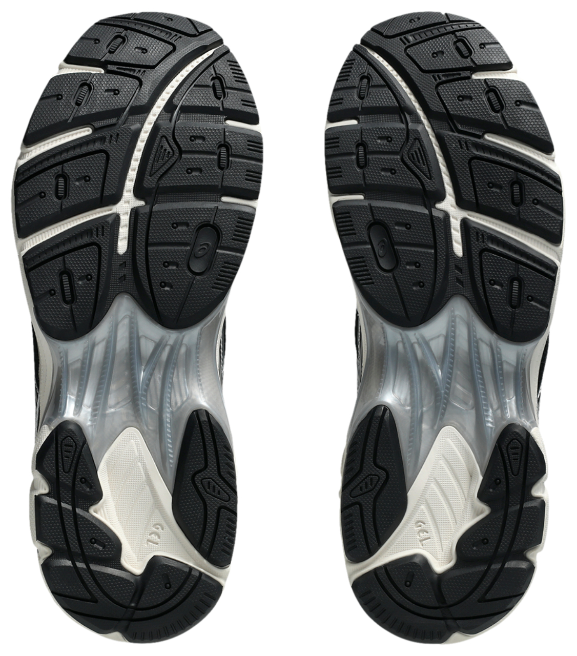 Asics GT-2160 Image 5 of 5. Tap to open photo gallery.