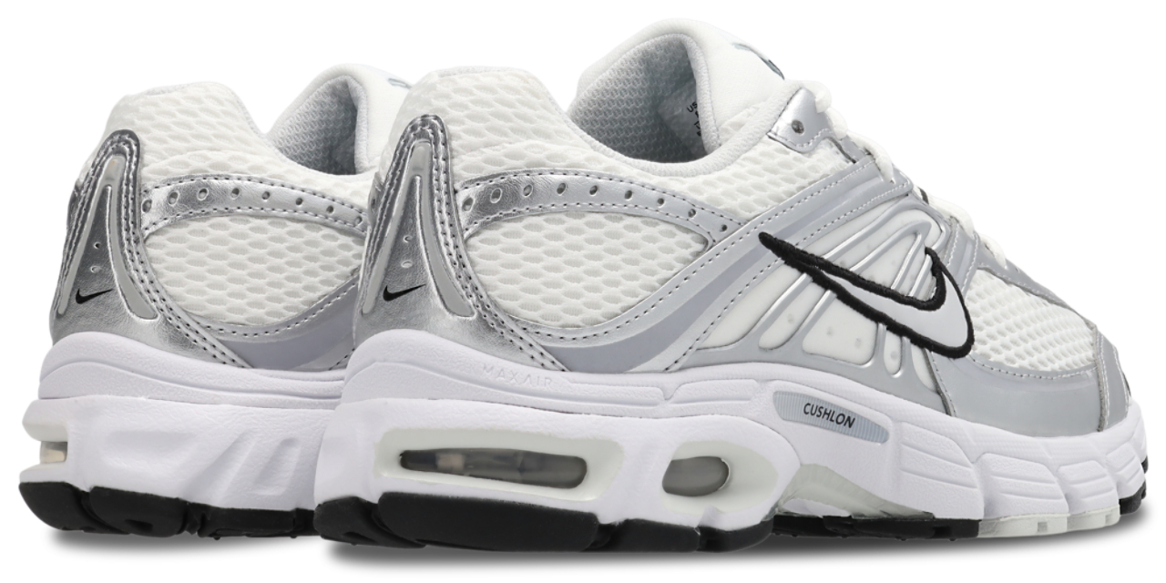 Nike Air Max Moto 2K Image 4 of 8. Tap to open photo gallery.