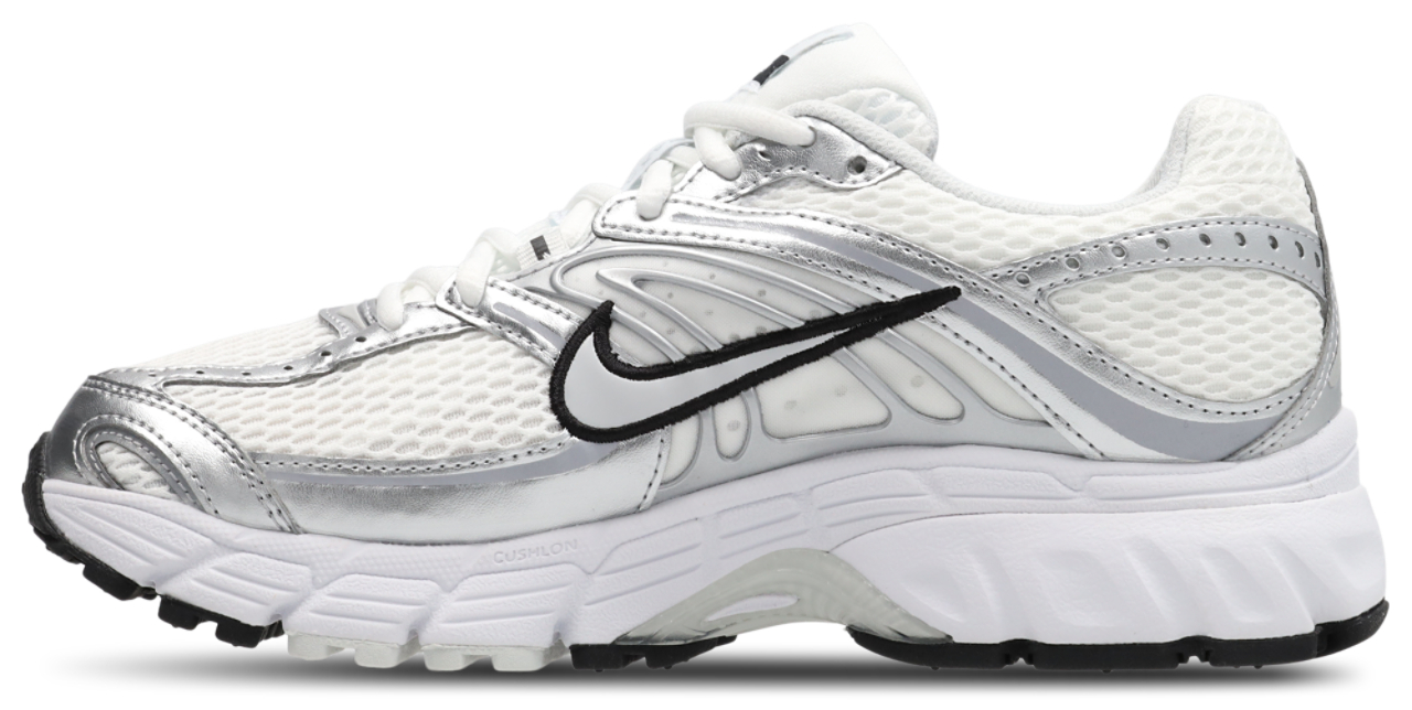 Nike Air Max Moto 2K Image 5 of 8. Tap to open photo gallery.