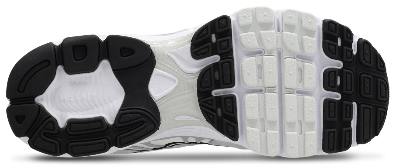 Nike Air Max Moto 2K Image 7 of 8. Tap to open photo gallery.