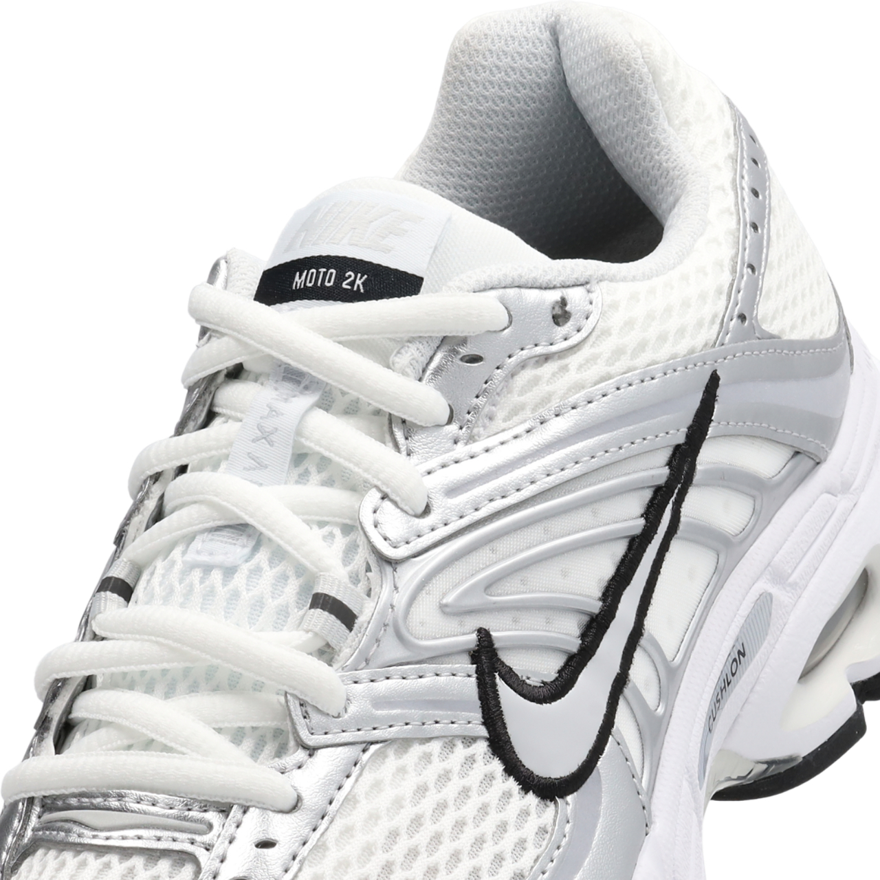 Nike Air Max Moto 2K Image 8 of 8. Tap to open photo gallery.