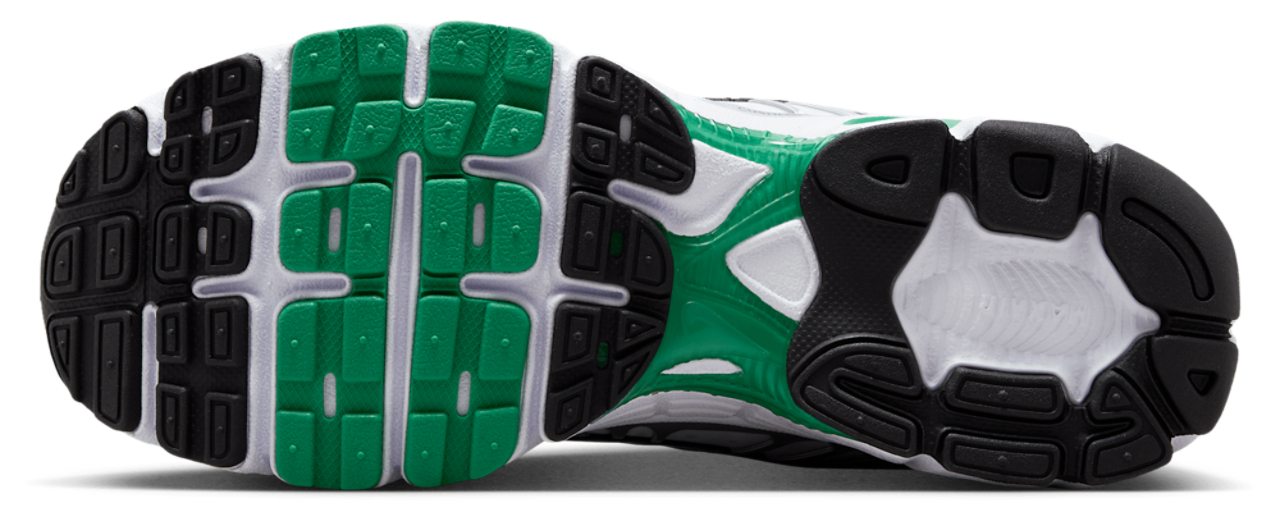 Nike Air Max Moto 2K Imagen 5 de 6. Toque para abrir la galería de fotos.
