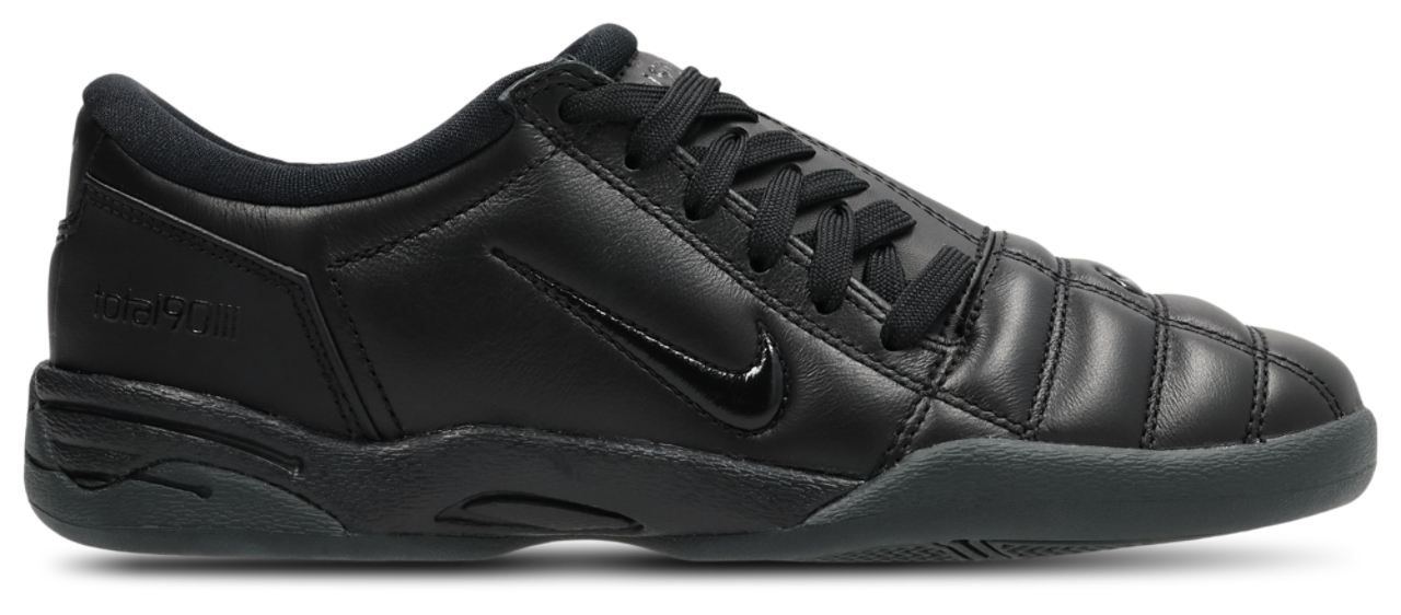 Nike Total 90 Image 1 of 8. Tap to open photo gallery.