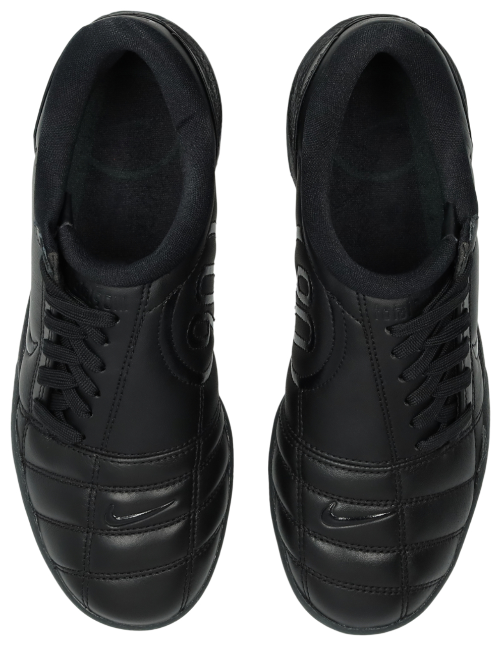 Nike Total 90 Image 5 of 8. Tap to open photo gallery.