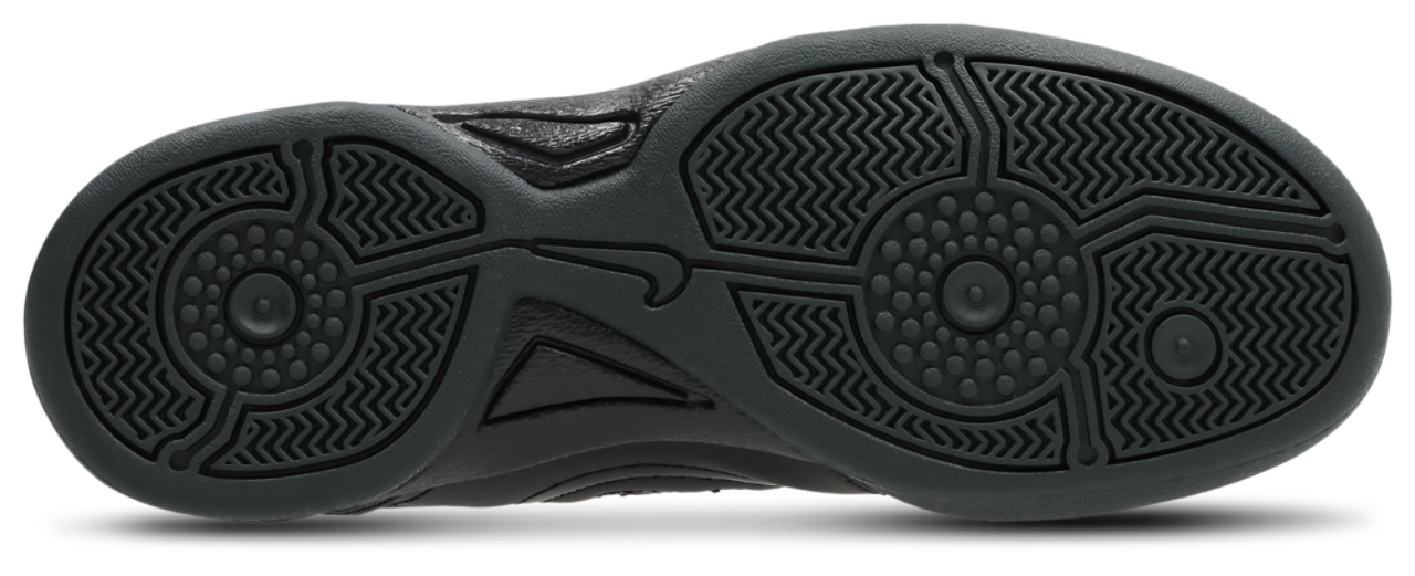 Nike Total 90 Image 6 of 8. Tap to open photo gallery.