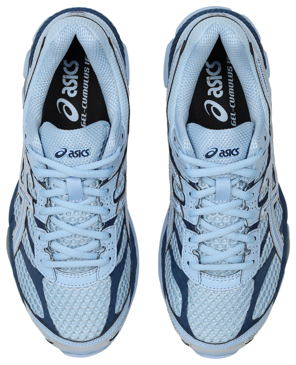 Asics GEL-CUMULUS 16 Image 5 of 7. Tap to open photo gallery.