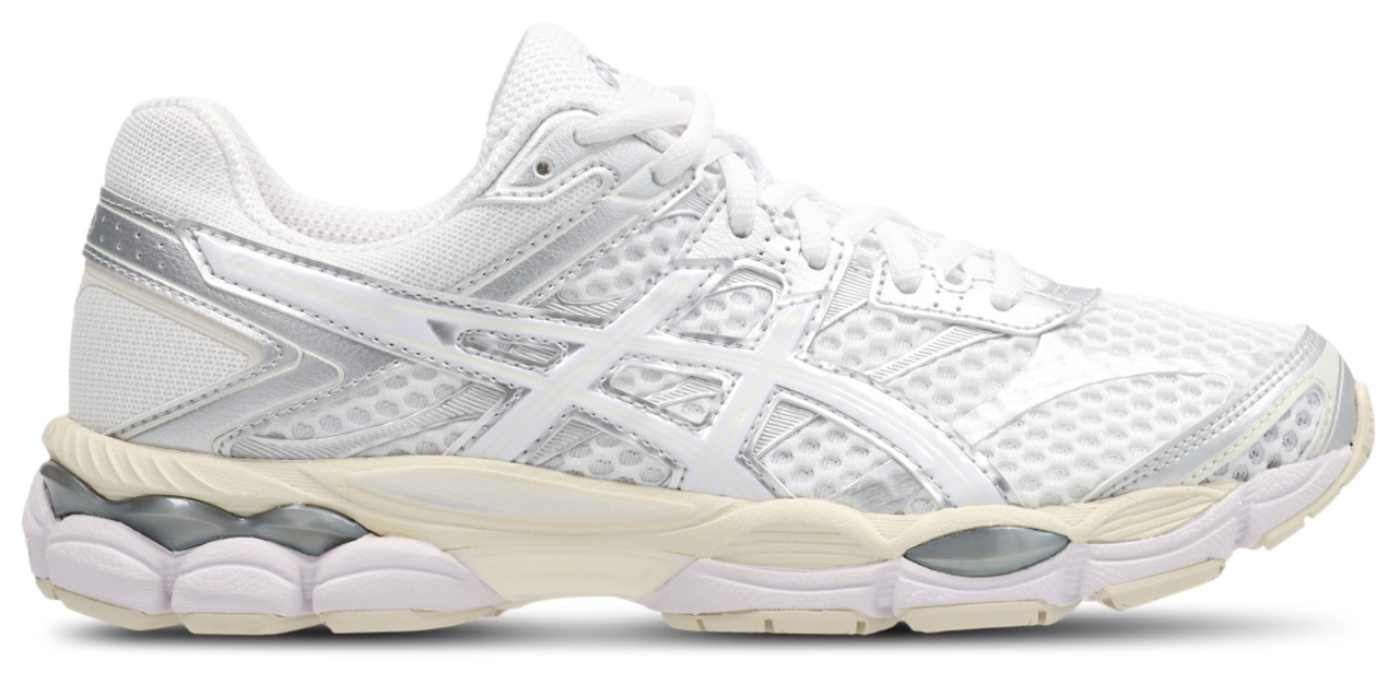 Asics GEL-CUMULUS 16 Immagine 1 di 7. Tocca per aprire la galleria fotografica.