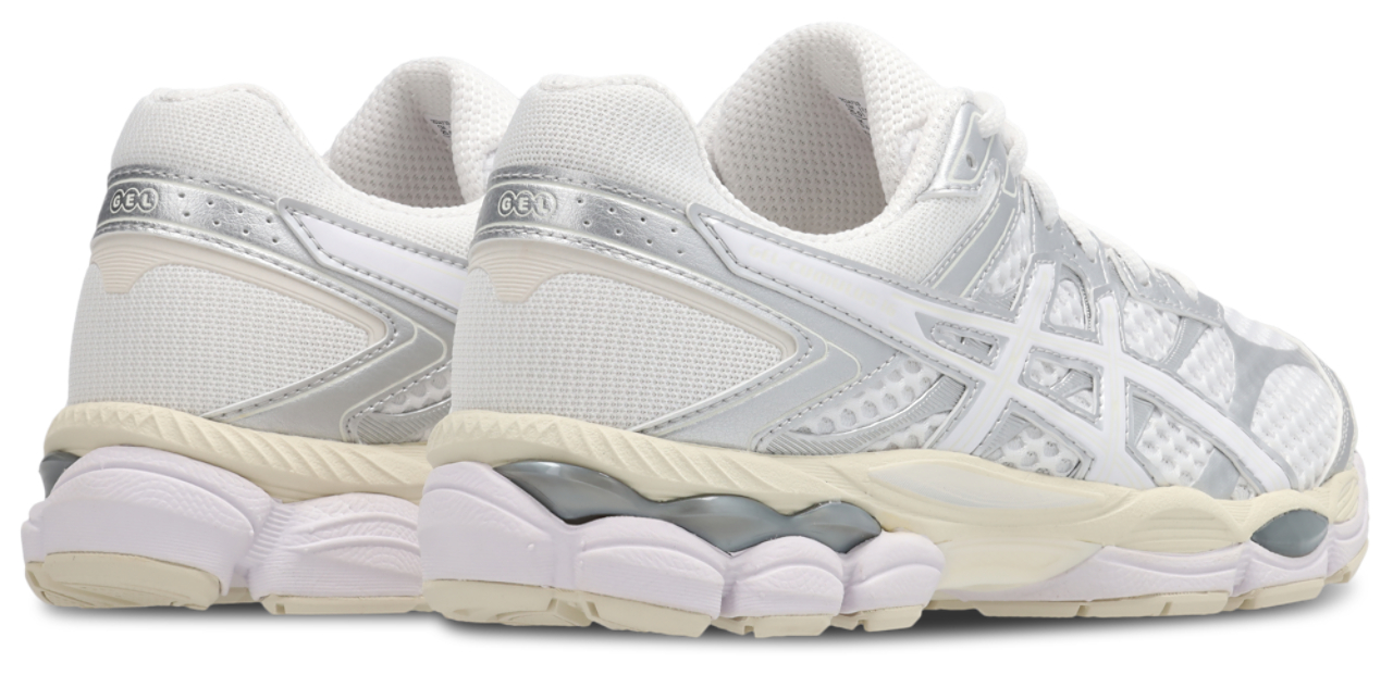 Asics GEL-CUMULUS 16 Immagine 3 di 7. Tocca per aprire la galleria fotografica.