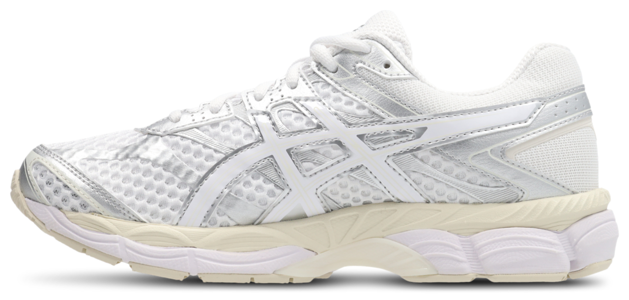 Asics GEL-CUMULUS 16 Immagine 4 di 7. Tocca per aprire la galleria fotografica.