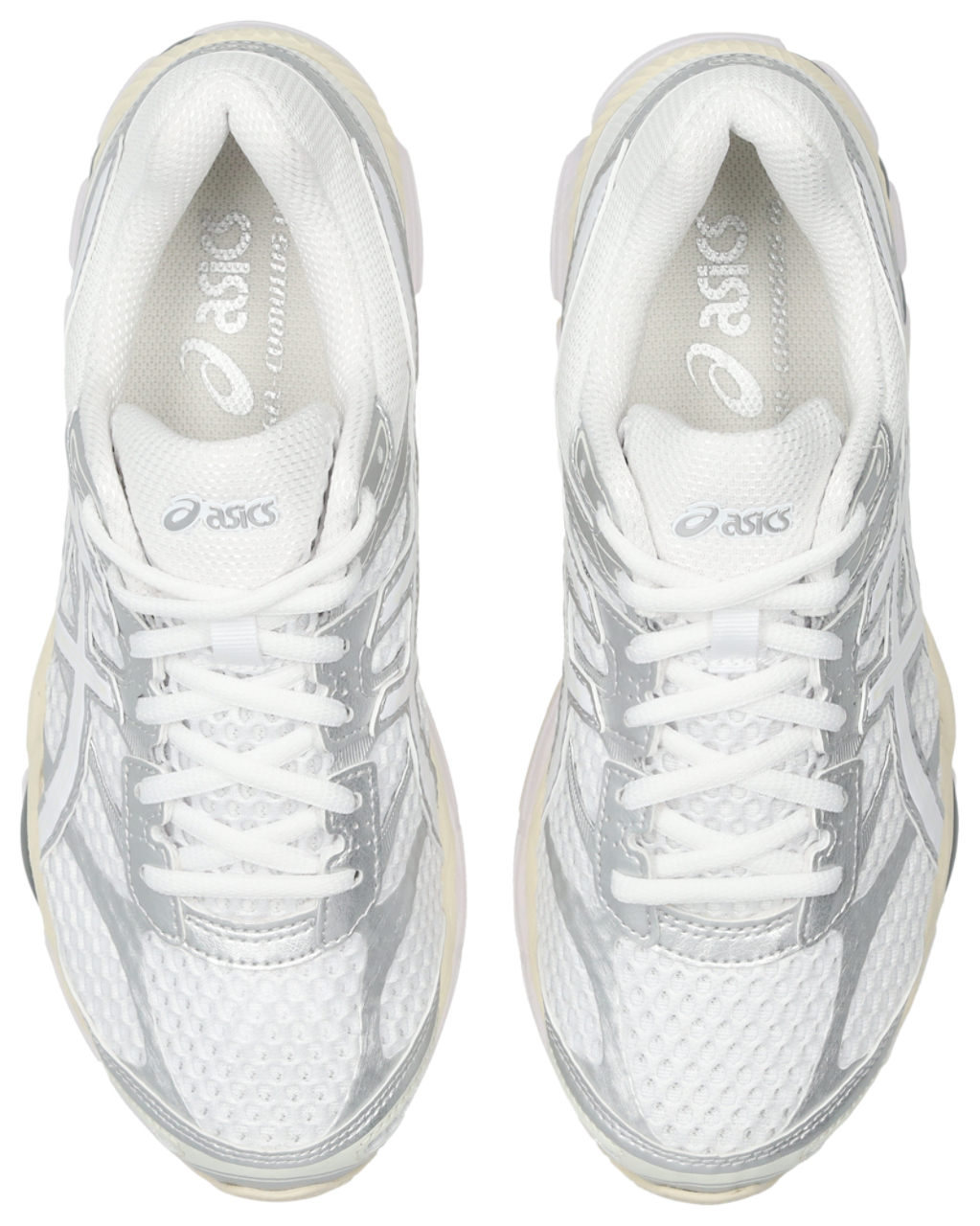 Asics GEL-CUMULUS 16 Immagine 5 di 7. Tocca per aprire la galleria fotografica.