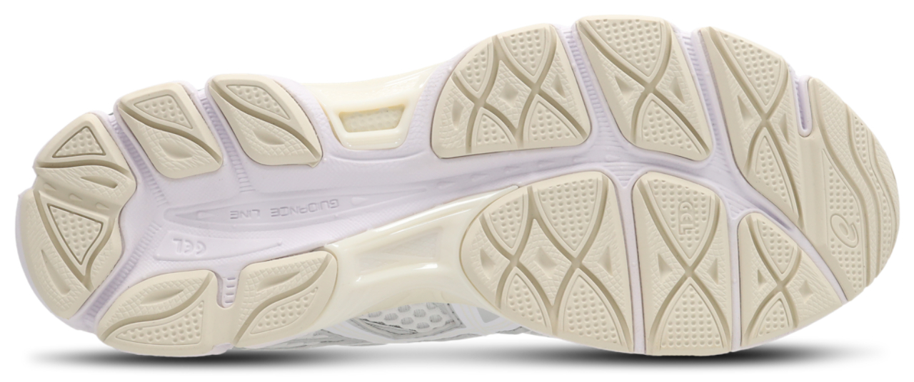 Asics GEL-CUMULUS 16 Immagine 6 di 7. Tocca per aprire la galleria fotografica.