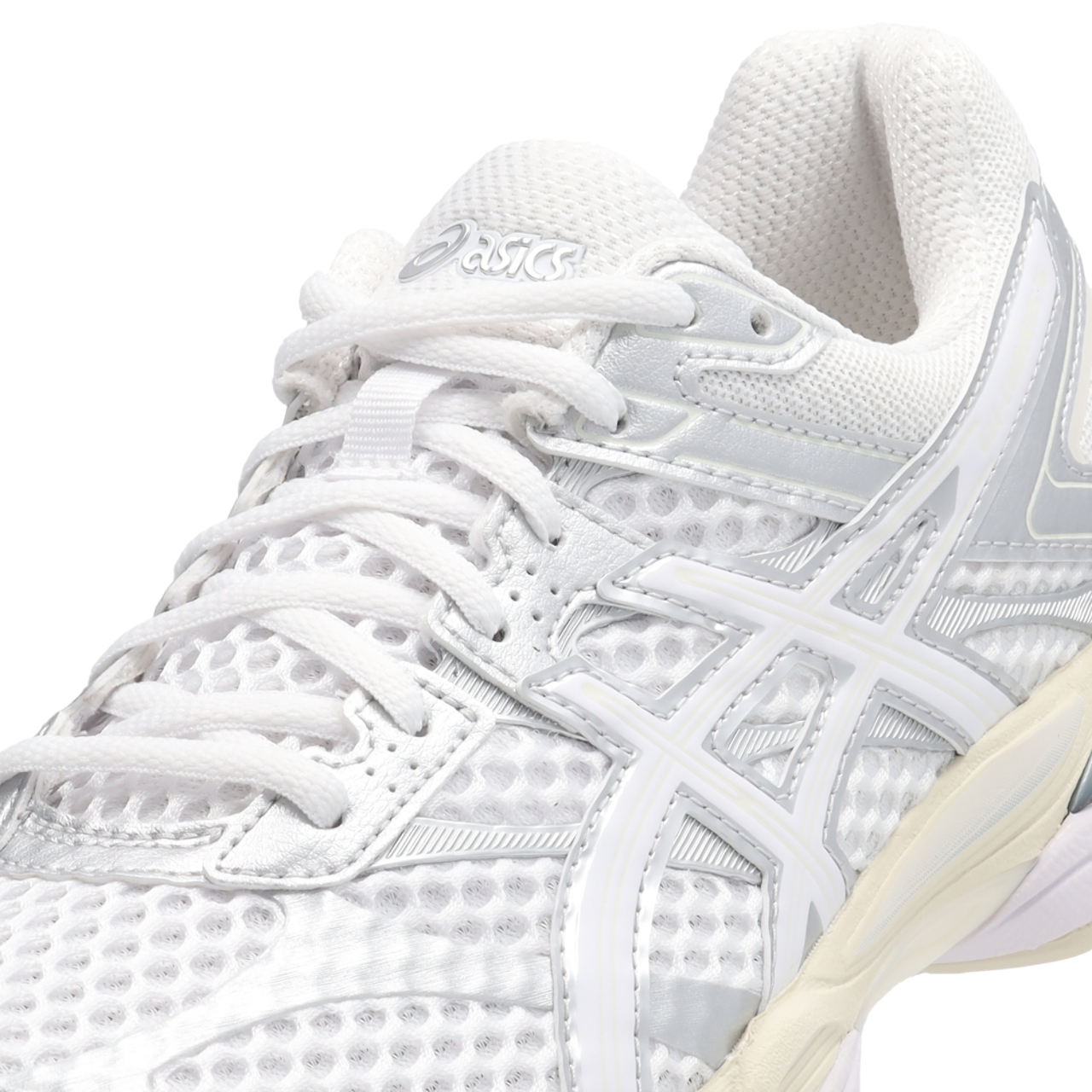 Asics GEL-CUMULUS 16 Immagine 7 di 7. Tocca per aprire la galleria fotografica.
