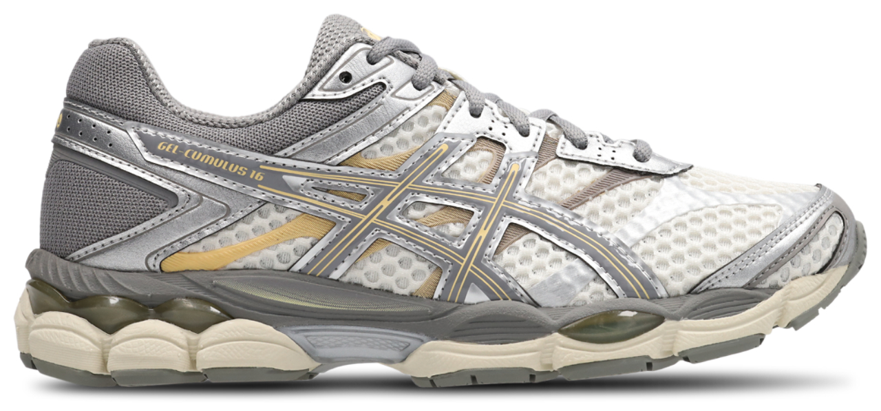 Asics GEL-CUMULUS 16 Foot Locker UK