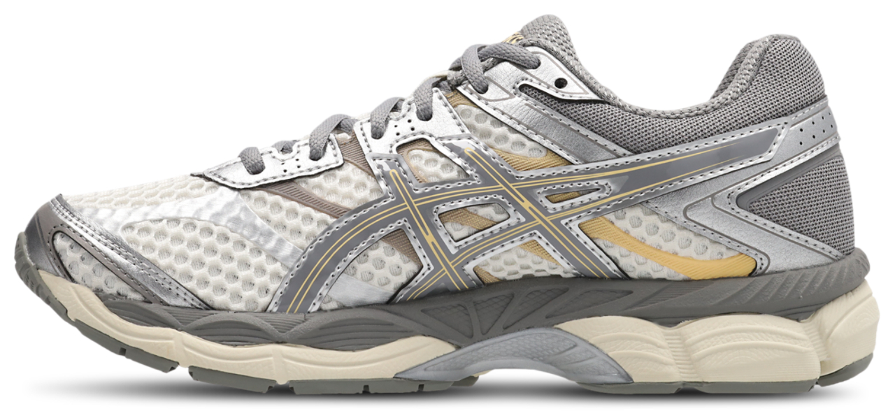 Asics GEL-CUMULUS 16 Foot Locker UK