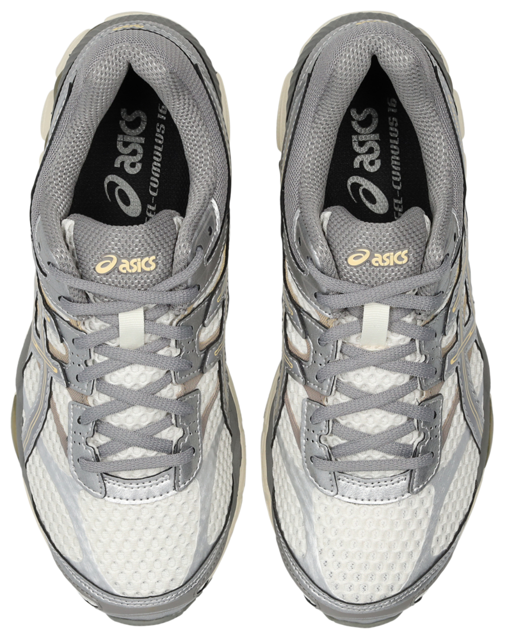 Asics GEL-CUMULUS 16 Foot Locker Poland