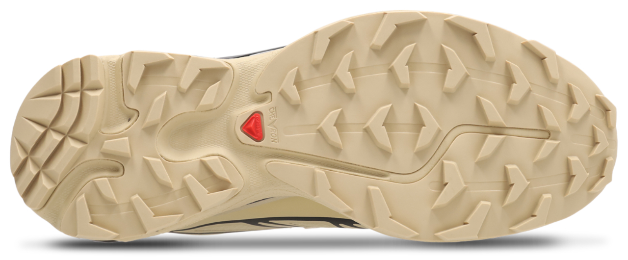 Salomon XT-6 GTX Bild 6 von 7. Antippen, um die Fotogalerie zu öffnen.