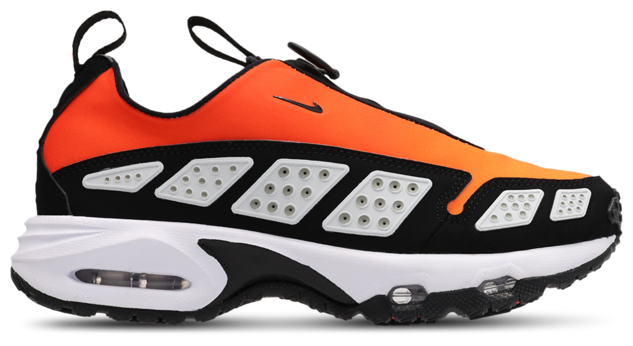 Nike Air Max SNDR Image 1 of 9. Tap to open photo gallery.