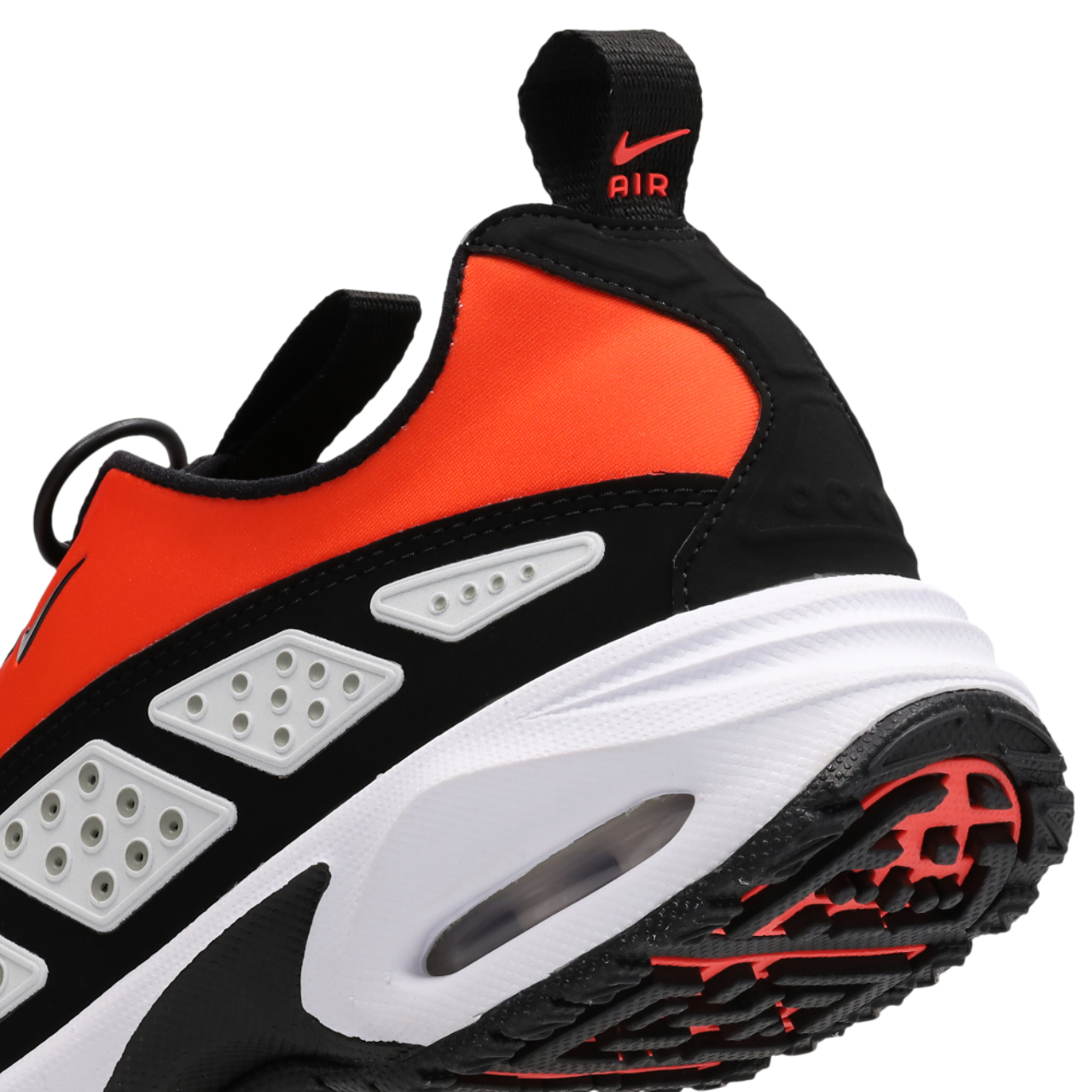 Nike Air Max SNDR Image 2 of 9. Tap to open photo gallery.