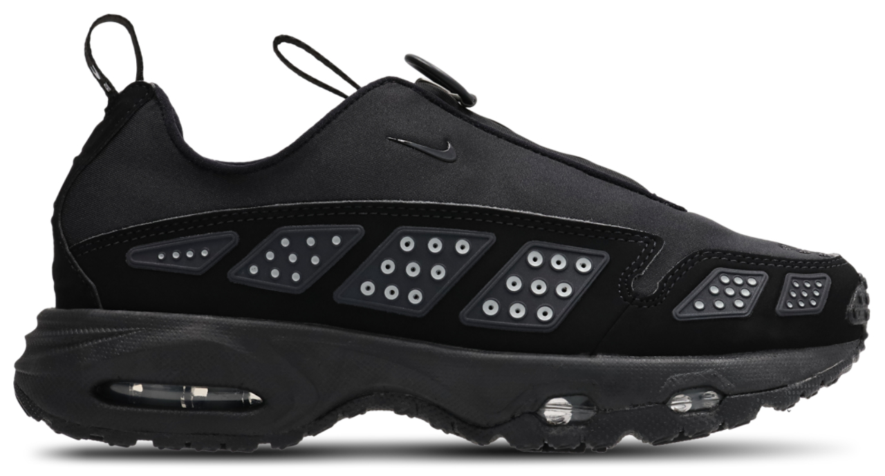 Nike Air Max SNDR Foot Locker UK