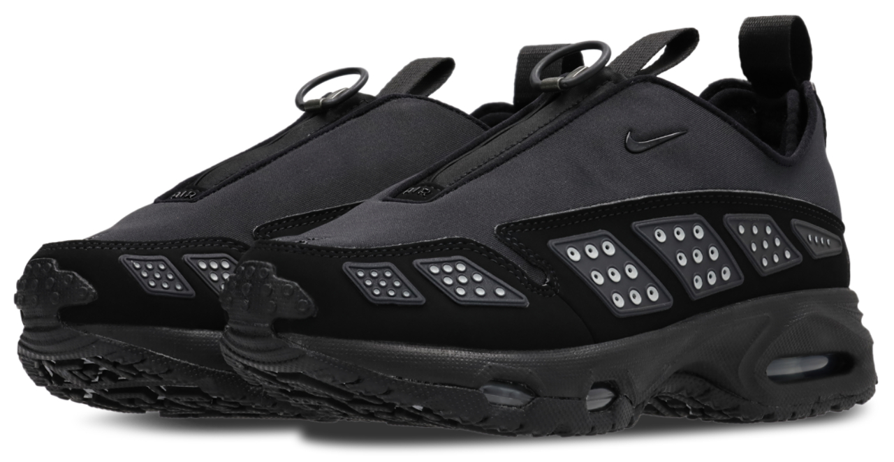 Nike Air Max SNDR Image 2 of 7. Tap to open photo gallery.