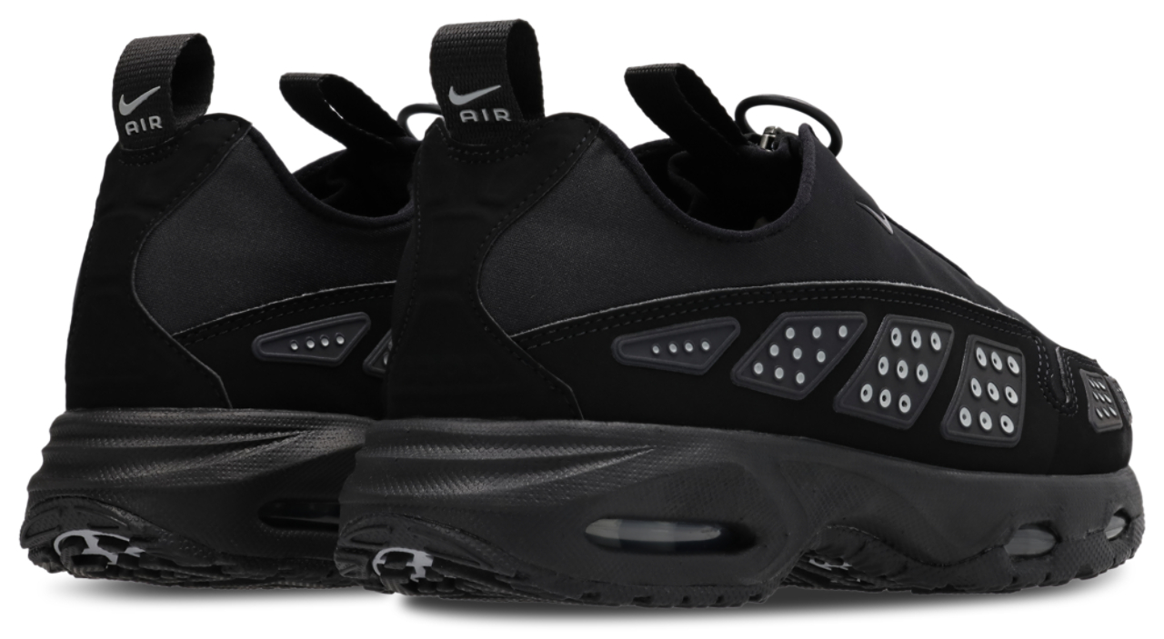 Nike Air Max SNDR Image 3 of 7. Tap to open photo gallery.