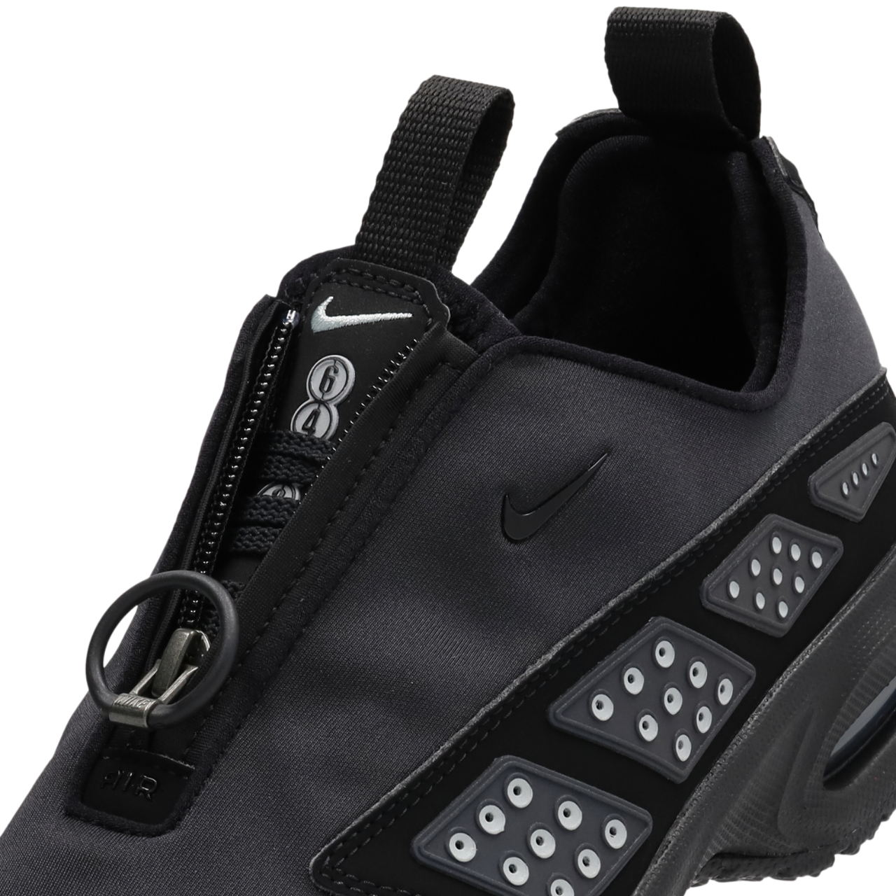 Nike Air Max SNDR Image 7 of 7. Tap to open photo gallery.
