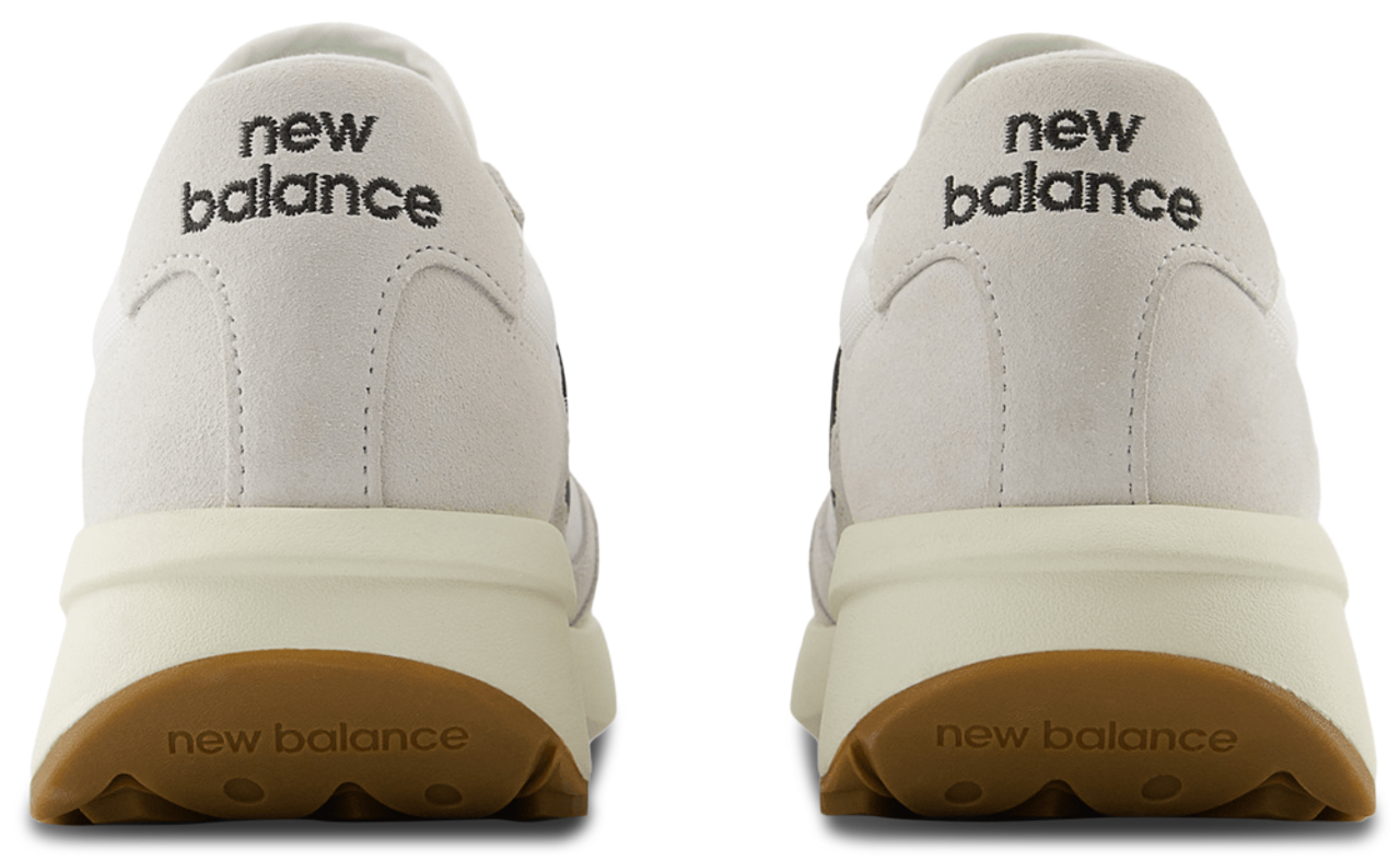 New Balance 370 Image 3 sur 6. Appuyez pour ouvrir la galerie de photos.