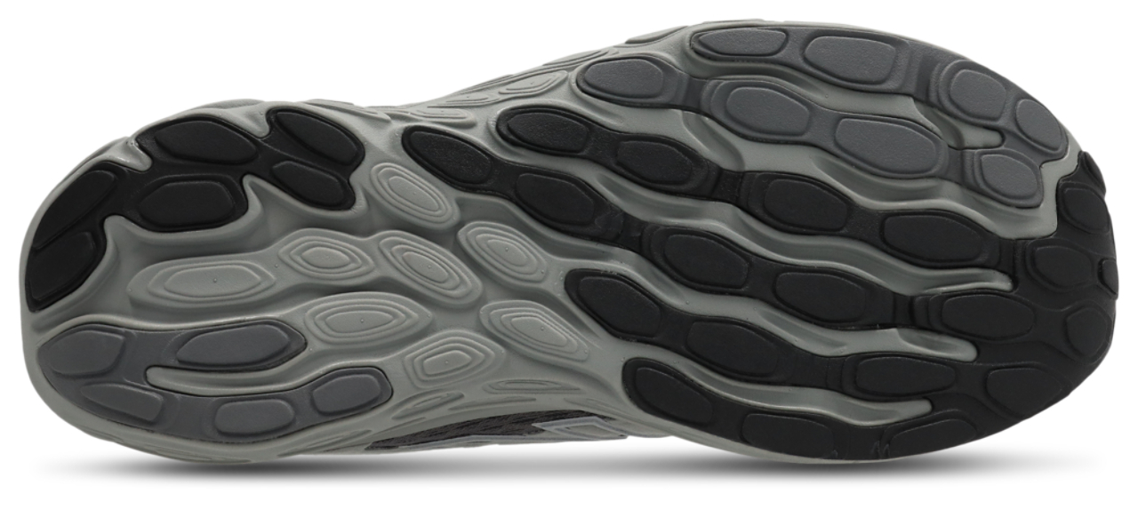 New Balance Fresh Foam Trainer Image 6 sur 8. Appuyez pour ouvrir la galerie de photos.