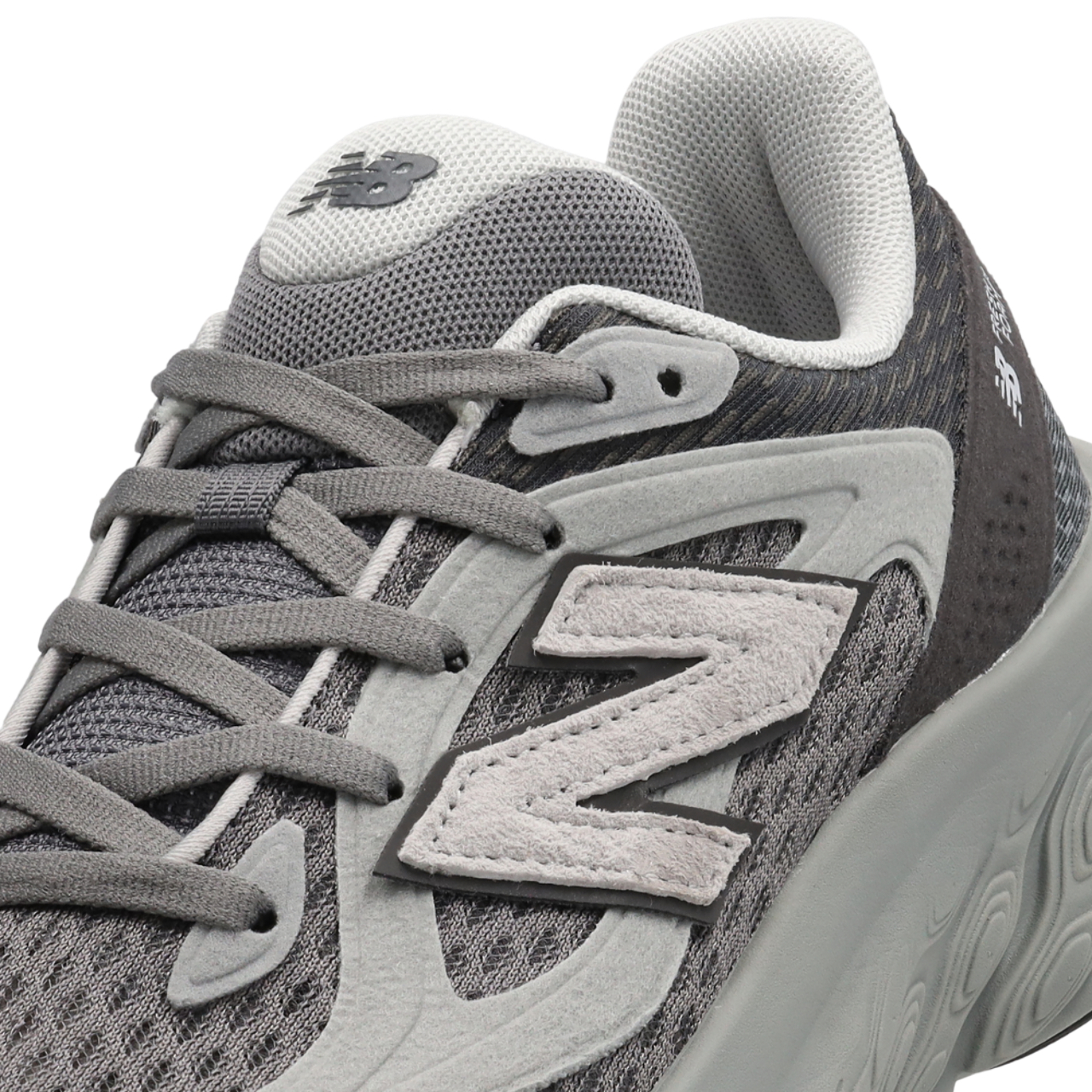 New Balance Fresh Foam Trainer Image 8 sur 8. Appuyez pour ouvrir la galerie de photos.
