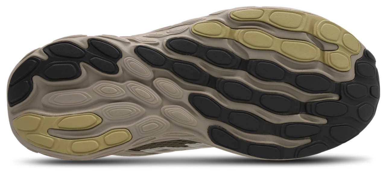 New Balance Fresh Foam Trainer Image 6 of 7. Tap to open photo gallery.