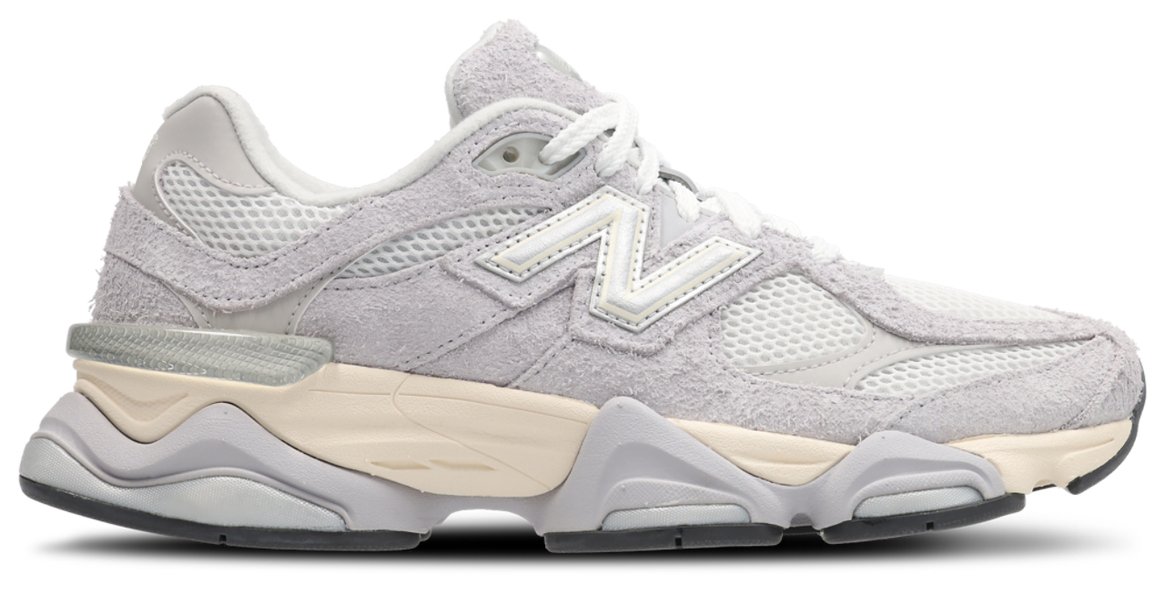 New Balance 9060 Image 1 of 7. Tap to open photo gallery.