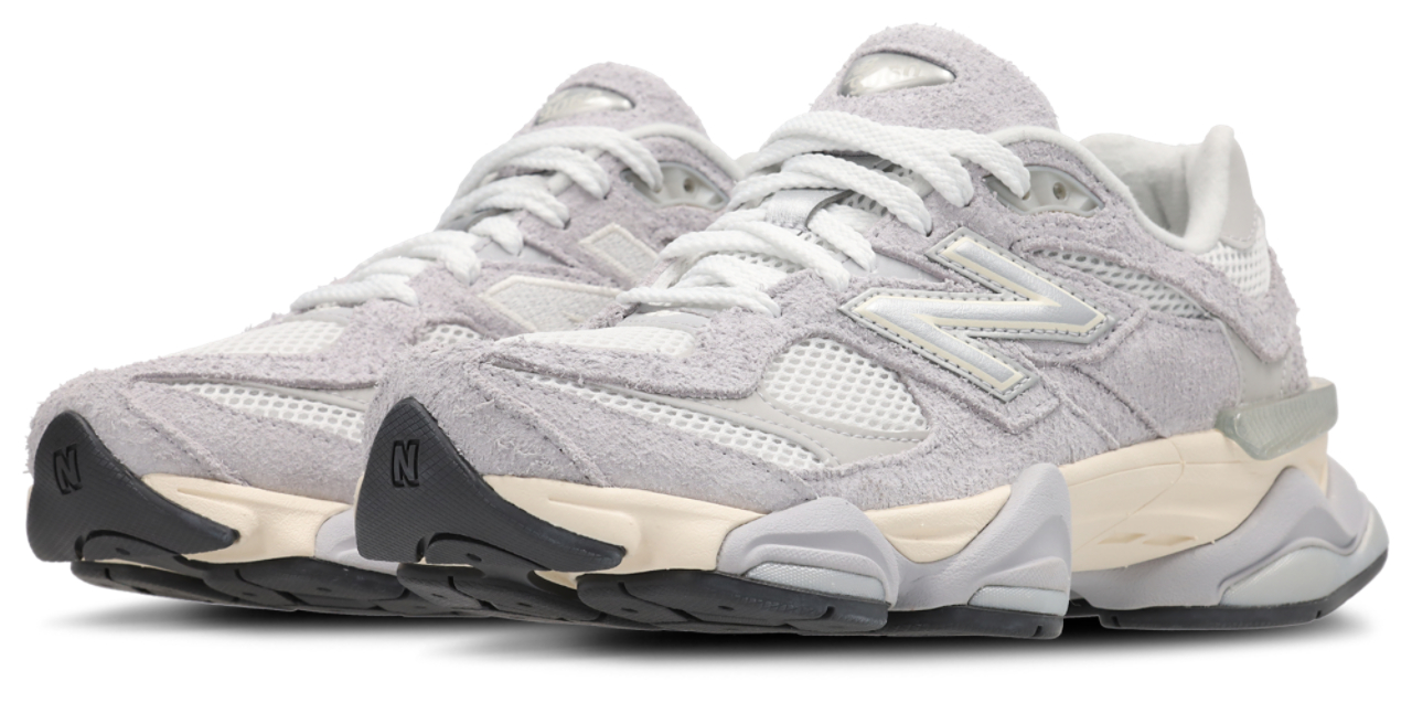 New Balance 9060 Image 2 of 7. Tap to open photo gallery.