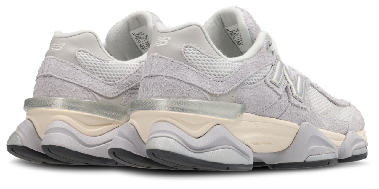 New Balance 9060 Image 3 of 7. Tap to open photo gallery.