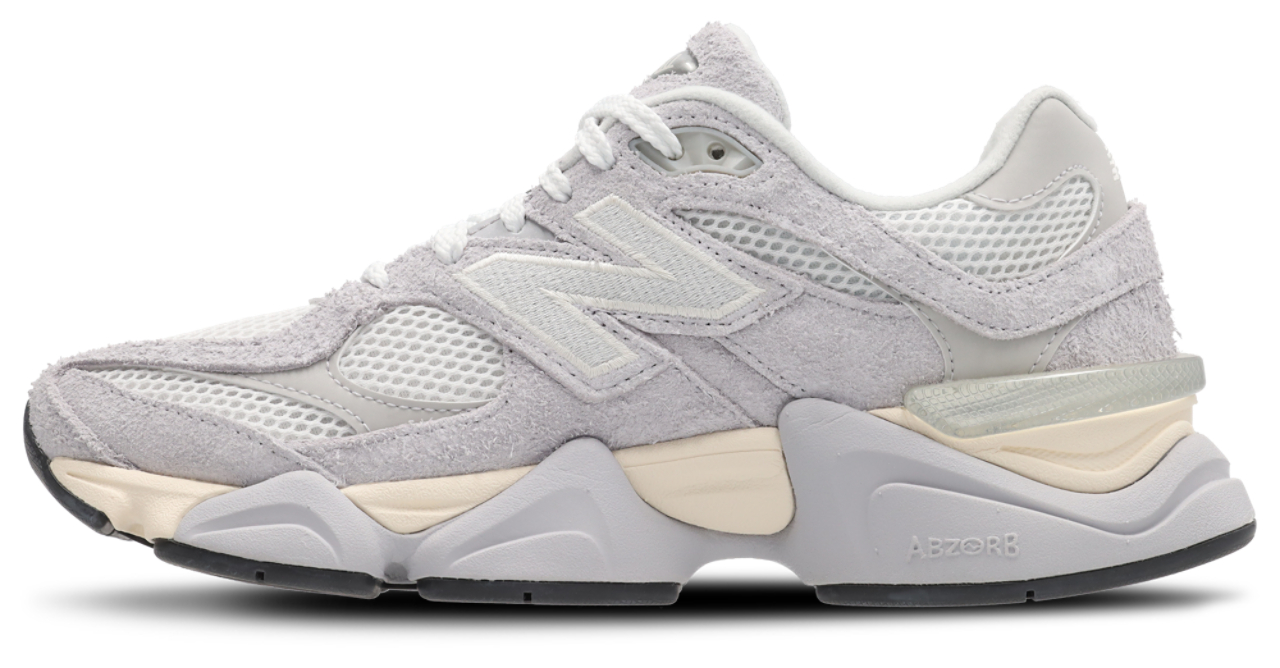 New Balance 9060 Image 4 of 7. Tap to open photo gallery.