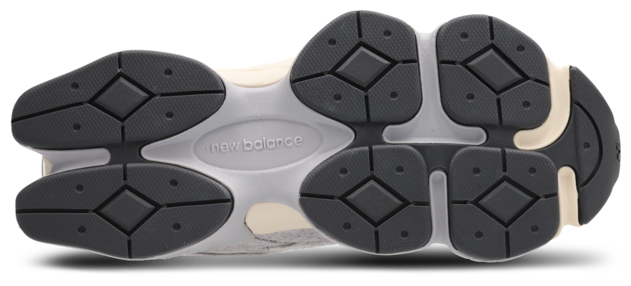 New Balance 9060 Image 6 of 7. Tap to open photo gallery.