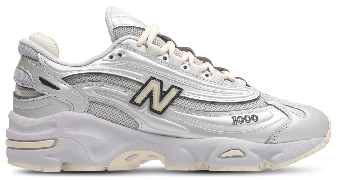 New Balance M1000 Imagen 1 de 7. Toque para abrir la galería de fotos.
