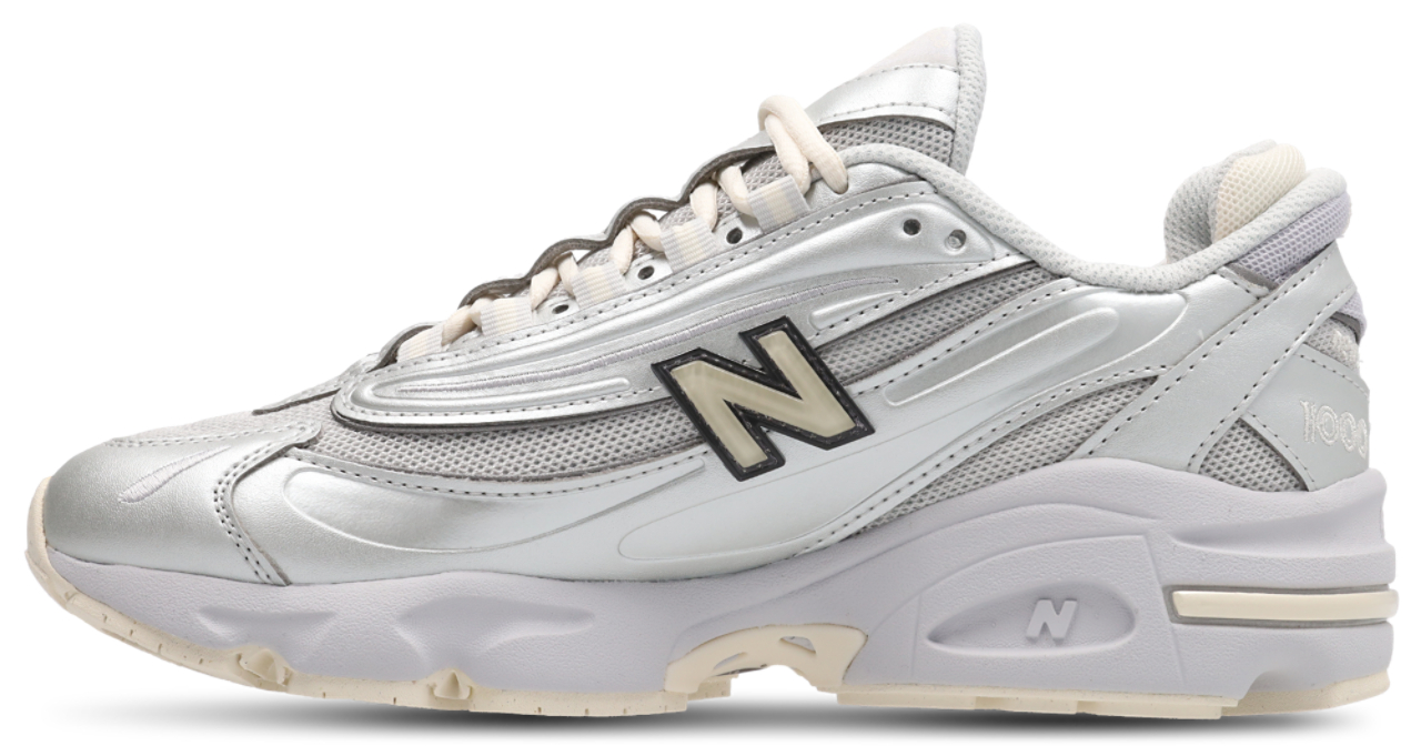 New Balance M1000 Imagen 4 de 7. Toque para abrir la galería de fotos.