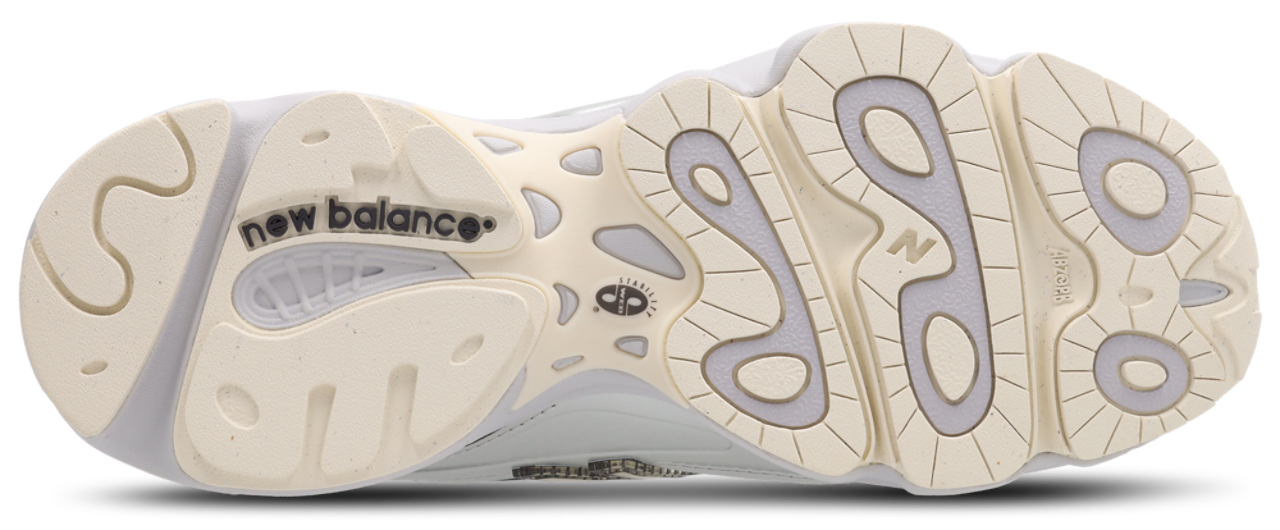 New Balance M1000 Imagen 6 de 7. Toque para abrir la galería de fotos.