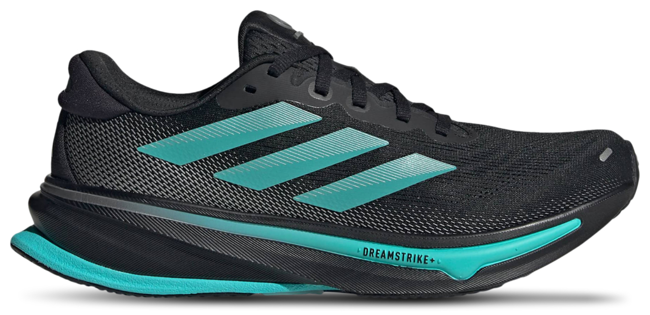 adidas Mercedes AMG Petronas F1 Supernova Rise 2 Image 1 sur 6. Appuyez pour ouvrir la galerie de photos.