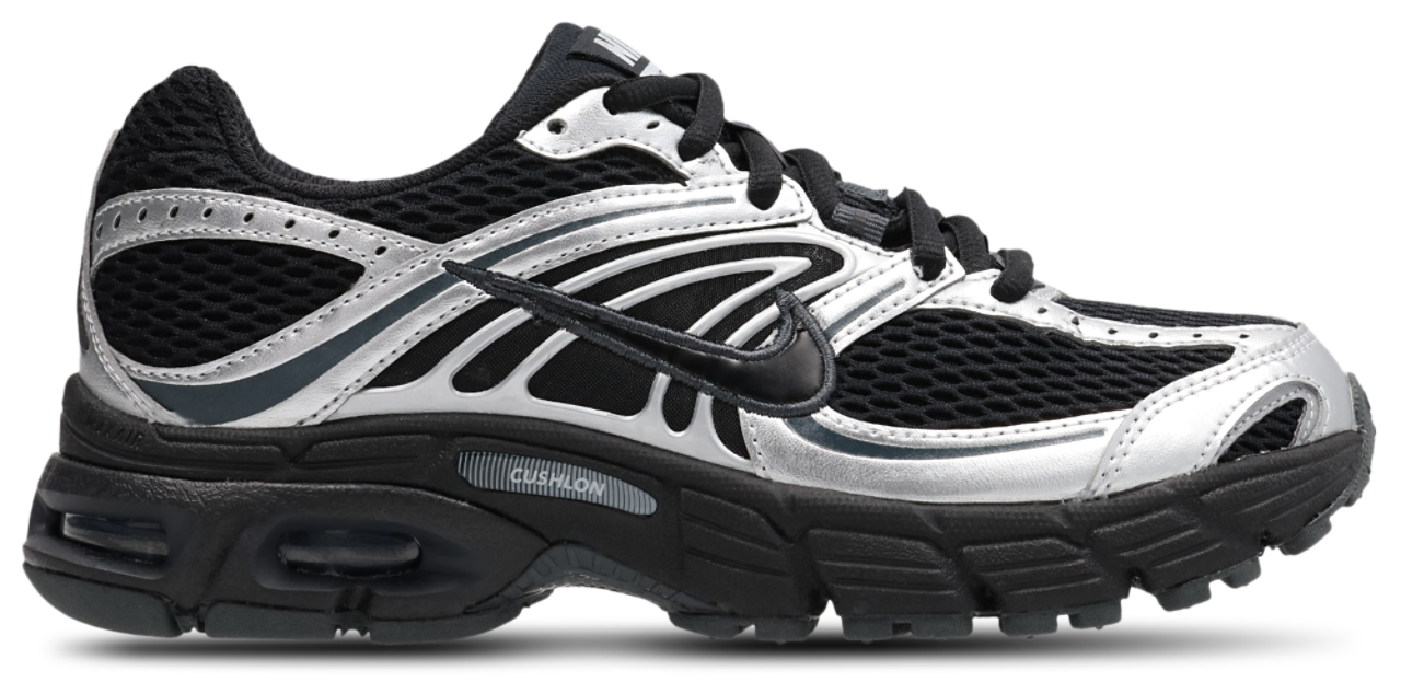 Nike Air Max Moto 2K Image 1 of 7. Tap to open photo gallery.