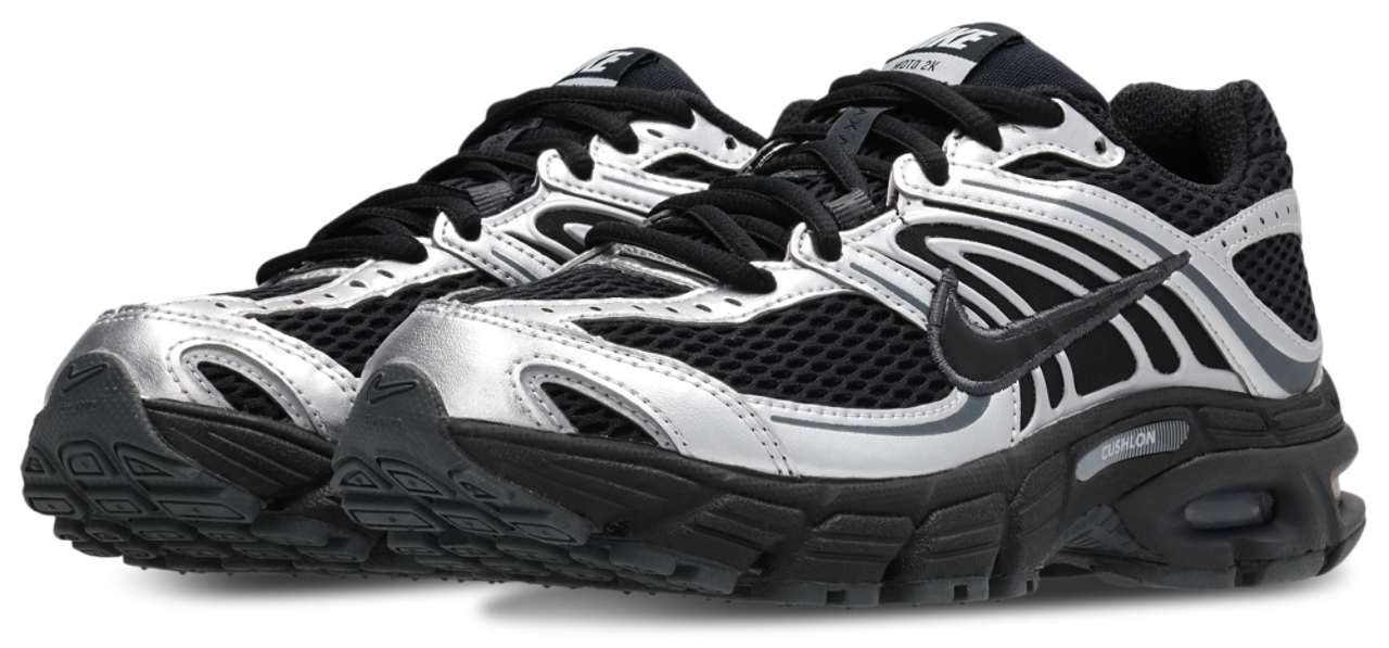 Nike Air Max Moto 2K Image 2 of 7. Tap to open photo gallery.