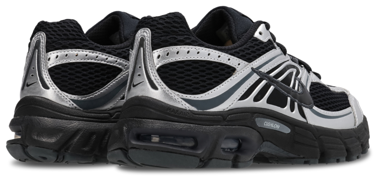 Nike Air Max Moto 2K Image 3 of 7. Tap to open photo gallery.